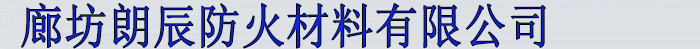 Ϸʸ˂}O޹˾